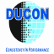 Ducon Infratechnologies Ltd. logo