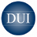 Diversified United Investment Limited logo