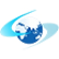 Duke Offshore Ltd. logo