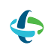 Ocean Park High Income ETF logo