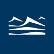 Ocean Park International ETF logo