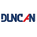 Duncan Engineering Ltd. logo