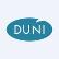 Duni AB Unsponsored ADR logo