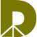 Dundas Minerals Limited logo