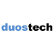 Duos Technologies Group Inc. logo