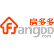 Fangdd Network Group Ltd. logo