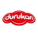 Durukan Sekerleme Sanayi ve Ticaret A.S. logo