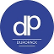 Duro Pack Ltd. logo