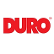 Duroply Industries Ltd. logo