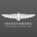 Duesenberg Technologies Inc. logo