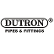 Dutron Polymers Ltd. logo