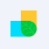 Digital Utilities Ventures Inc. logo