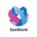 Duo World, Inc. logo