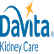 Davita Inc. logo