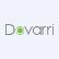 Dovarri Inc. logo