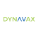 Dynavax Technologies Corporation logo