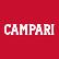 Davide Campari-Milano N.V. ADR logo