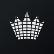 Kingsbarn Dividend Opportunity ETF logo