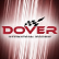 Dover Motorsports Inc logo