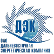 Far-Eastern Energy Company PJSC logo