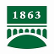 Davenport Value & Income Fund logo