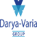 Darya-Varia Laboratoria Tbk logo