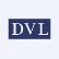 DVL Inc. logo