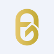 Golden Developing Solutions Inc. logo