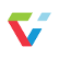 dorsaVi Ltd logo