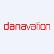 Danavation Technologies Corp. logo