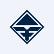 Frontier Services Group Ltd. logo