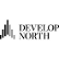 Develop North PLC logo