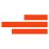 Danavation Technologies Corp. logo