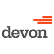 Devon Energy Corp logo