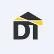 Development Technologies Corp. logo