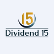Dividend Select 15 Corp. logo