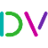 DoubleVerify Holdings Inc. logo