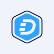 DriveItAway Holdings Inc. logo
