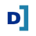 Dewhurst plc logo