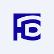 Deutsche Wohnen SE logo