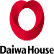 Daiwa House Industry Co., Ltd. logo