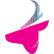 Delwinds Insurance Acquisition Corp. logo