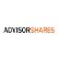 Advisorshares Dorsey Wright Short ETF logo