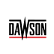 Dawson Geophysical Co. logo