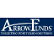 Arrow DWA Tactical: Macro Fund Class C logo