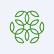 Dewan Textile Mills Ltd logo