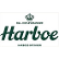 Harboes Bryggeri A/S logo