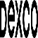 Dexco S.A. logo