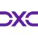 Dynamic Active Canadian Dividend Fund logo