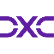 Dxc Technology Co. logo